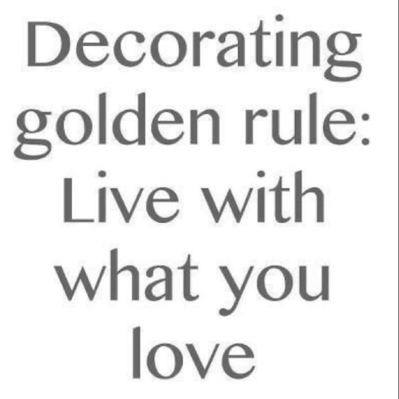 Red and Cream Oval Platter - Picture 11 of 15